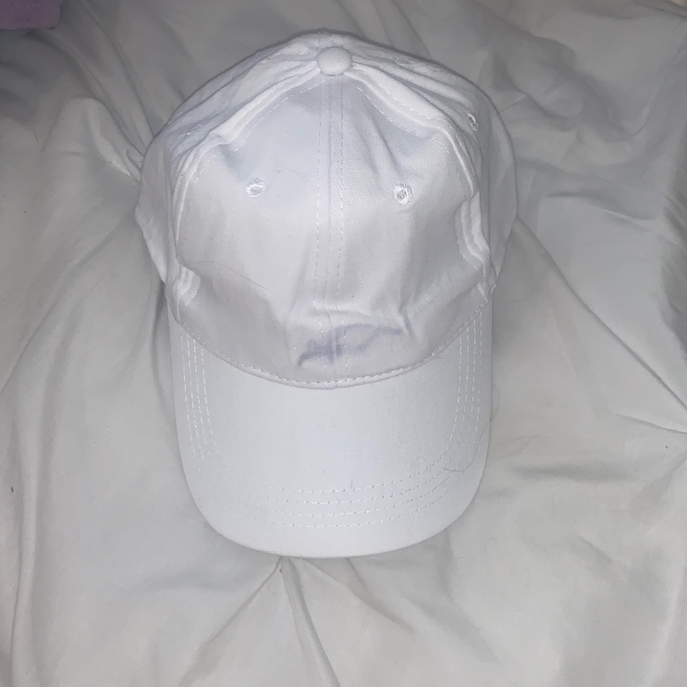 White Hat